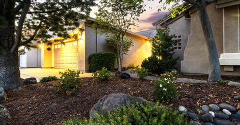 2048 Fallen Leaf Ln, Lincoln, CA 95648 Photo