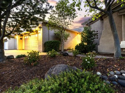 2048 Fallen Leaf Ln, Lincoln, CA 95648 Photo