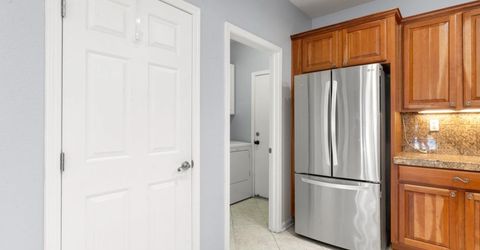 2048 Fallen Leaf Ln, Lincoln, CA 95648 Photo