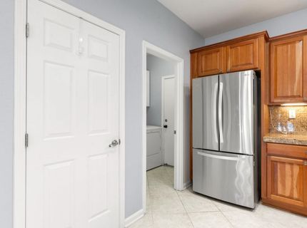 2048 Fallen Leaf Ln, Lincoln, CA 95648 Photo