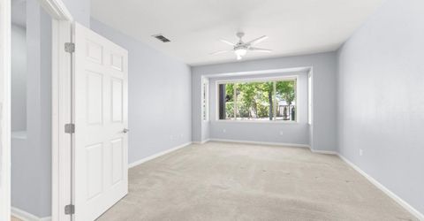 2048 Fallen Leaf Ln, Lincoln, CA 95648 Photo