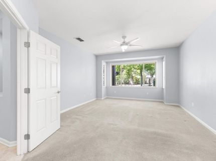 2048 Fallen Leaf Ln, Lincoln, CA 95648 Photo