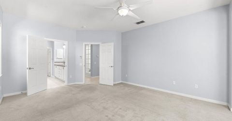 2048 Fallen Leaf Ln, Lincoln, CA 95648 Photo