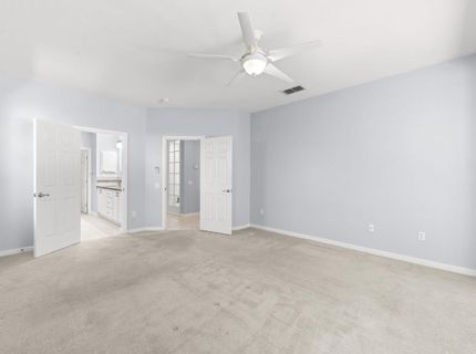 2048 Fallen Leaf Ln, Lincoln, CA 95648 Photo