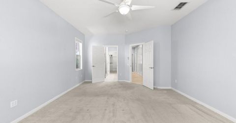 2048 Fallen Leaf Ln, Lincoln, CA 95648 Photo