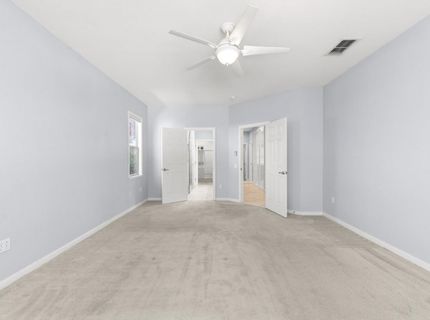 2048 Fallen Leaf Ln, Lincoln, CA 95648 Photo