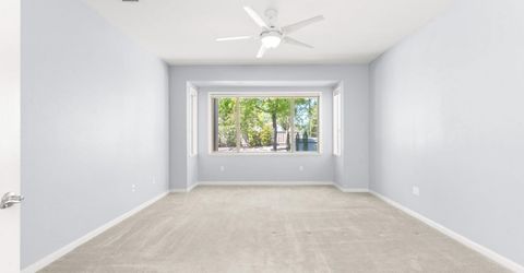 2048 Fallen Leaf Ln, Lincoln, CA 95648 Photo
