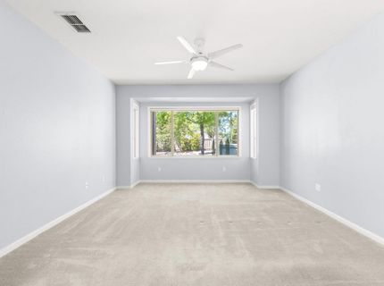 2048 Fallen Leaf Ln, Lincoln, CA 95648 Photo