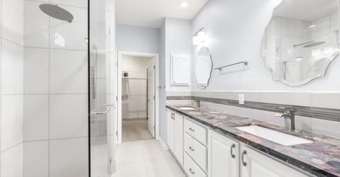 2048 Fallen Leaf Ln, Lincoln, CA 95648 Photo