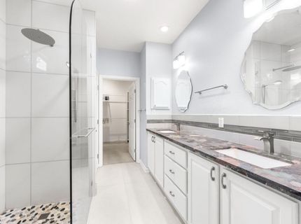 2048 Fallen Leaf Ln, Lincoln, CA 95648 Photo
