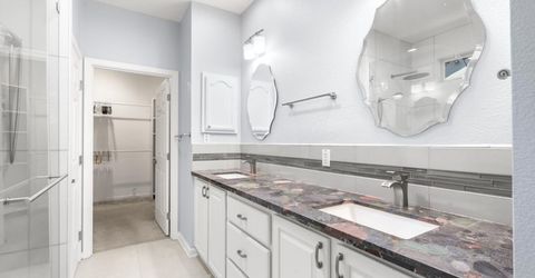 2048 Fallen Leaf Ln, Lincoln, CA 95648 Photo