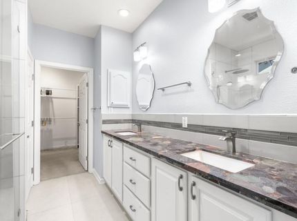2048 Fallen Leaf Ln, Lincoln, CA 95648 Photo