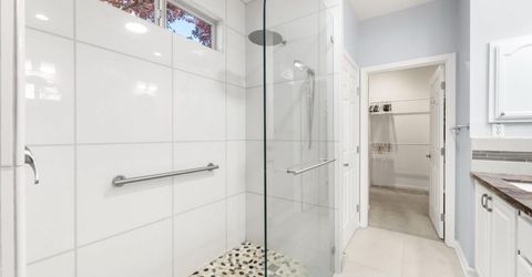 2048 Fallen Leaf Ln, Lincoln, CA 95648 Photo