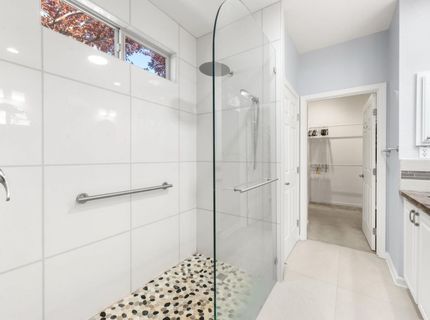 2048 Fallen Leaf Ln, Lincoln, CA 95648 Photo
