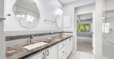 2048 Fallen Leaf Ln, Lincoln, CA 95648 Photo