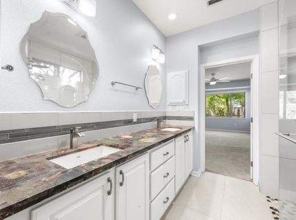 2048 Fallen Leaf Ln, Lincoln, CA 95648 Photo