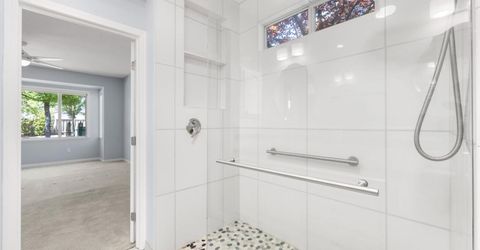 2048 Fallen Leaf Ln, Lincoln, CA 95648 Photo