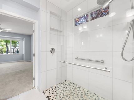 2048 Fallen Leaf Ln, Lincoln, CA 95648 Photo