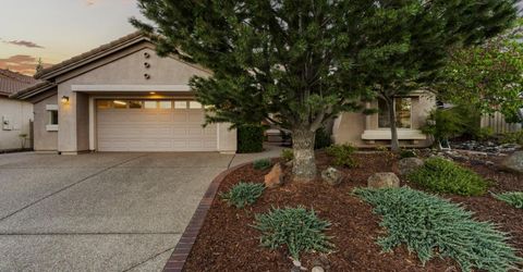 2048 Fallen Leaf Ln, Lincoln, CA 95648 Photo
