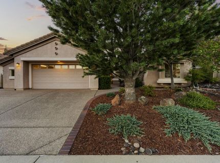 2048 Fallen Leaf Ln, Lincoln, CA 95648 Photo