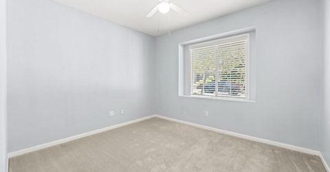 2048 Fallen Leaf Ln, Lincoln, CA 95648 Photo
