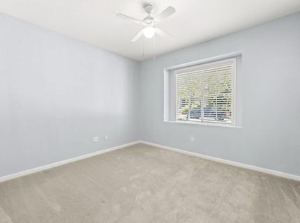 2048 Fallen Leaf Ln, Lincoln, CA 95648 Photo