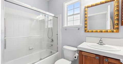 2048 Fallen Leaf Ln, Lincoln, CA 95648 Photo