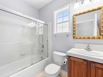 2048 Fallen Leaf Ln, Lincoln, CA 95648 Photo