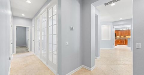 2048 Fallen Leaf Ln, Lincoln, CA 95648 Photo