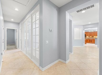 2048 Fallen Leaf Ln, Lincoln, CA 95648 Photo