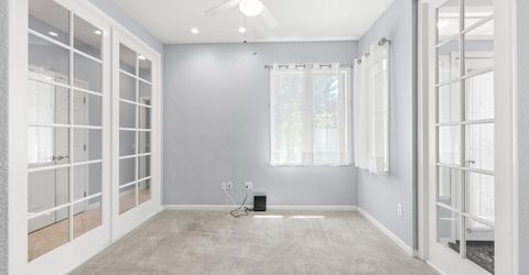 2048 Fallen Leaf Ln, Lincoln, CA 95648 Photo