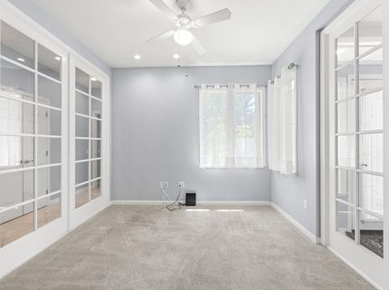 2048 Fallen Leaf Ln, Lincoln, CA 95648 Photo