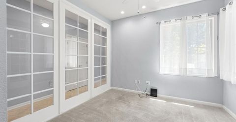 2048 Fallen Leaf Ln, Lincoln, CA 95648 Photo