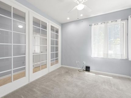 2048 Fallen Leaf Ln, Lincoln, CA 95648 Photo