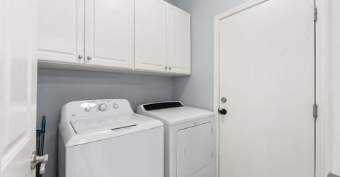 2048 Fallen Leaf Ln, Lincoln, CA 95648 Photo