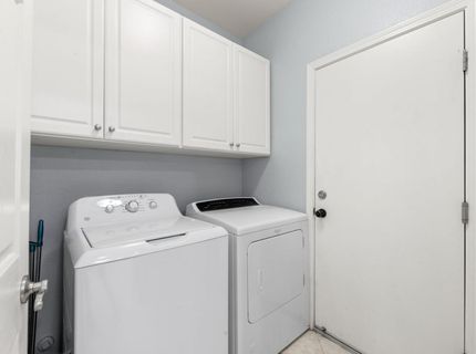 2048 Fallen Leaf Ln, Lincoln, CA 95648 Photo