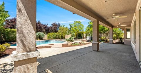 2048 Fallen Leaf Ln, Lincoln, CA 95648 Photo