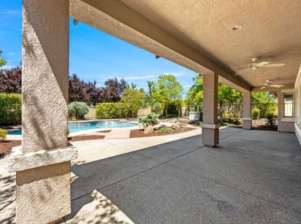 2048 Fallen Leaf Ln, Lincoln, CA 95648 Photo