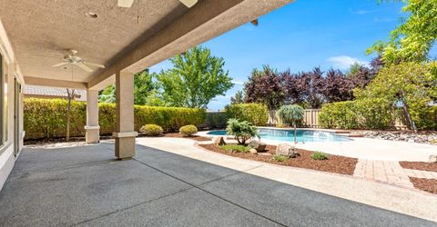 2048 Fallen Leaf Ln, Lincoln, CA 95648 Photo