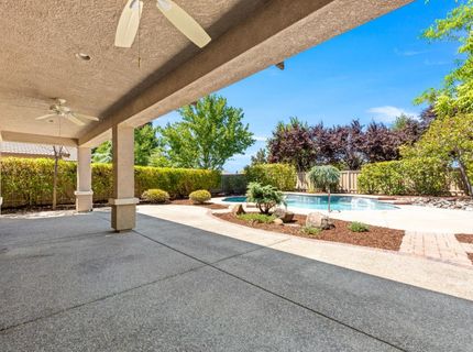 2048 Fallen Leaf Ln, Lincoln, CA 95648 Photo