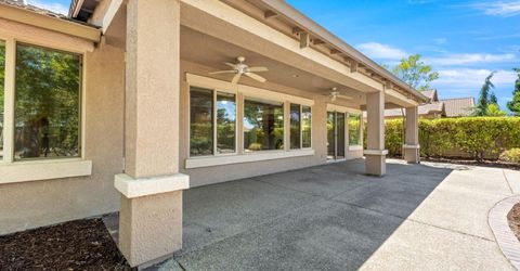 2048 Fallen Leaf Ln, Lincoln, CA 95648 Photo