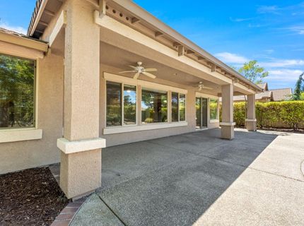 2048 Fallen Leaf Ln, Lincoln, CA 95648 Photo