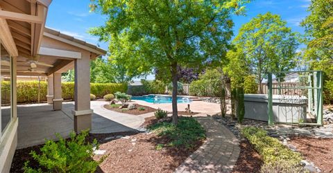 2048 Fallen Leaf Ln, Lincoln, CA 95648 Photo