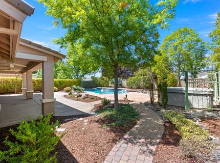 2048 Fallen Leaf Ln, Lincoln, CA 95648 Photo