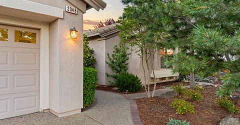 2048 Fallen Leaf Ln, Lincoln, CA 95648 Photo