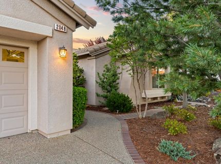 2048 Fallen Leaf Ln, Lincoln, CA 95648 Photo