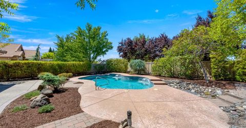 2048 Fallen Leaf Ln, Lincoln, CA 95648 Photo