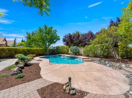 2048 Fallen Leaf Ln, Lincoln, CA 95648 Photo