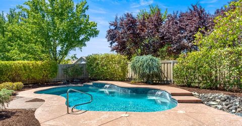 2048 Fallen Leaf Ln, Lincoln, CA 95648 Photo
