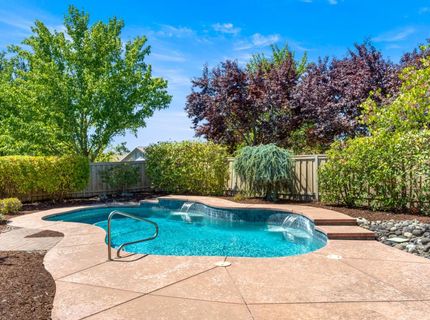 2048 Fallen Leaf Ln, Lincoln, CA 95648 Photo